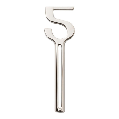 Toothpaste Squeezer