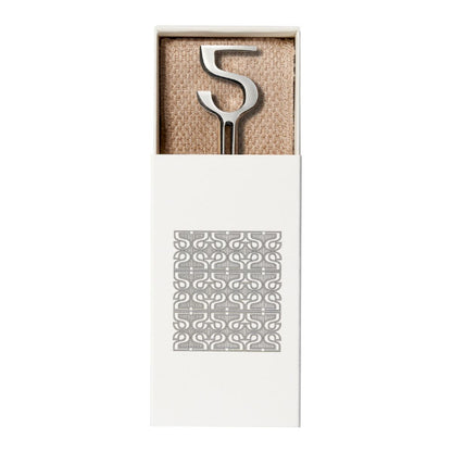 Toothpaste Squeezer