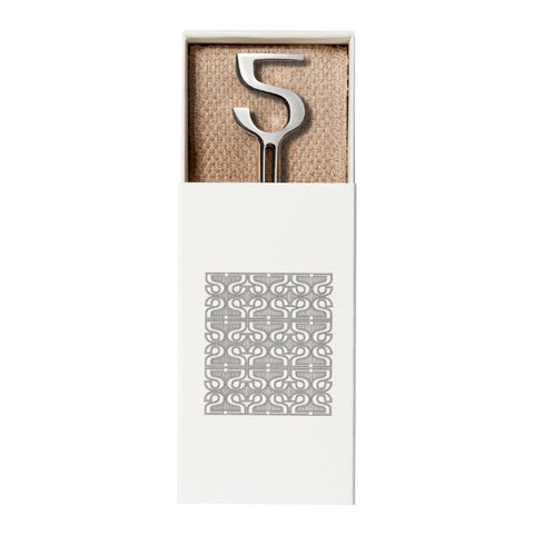 Toothpaste Squeezer
