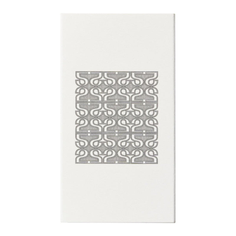 Toothpaste Squeezer