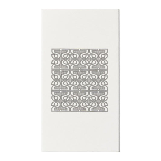 Toothpaste Squeezer