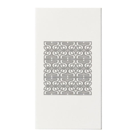 Toothpaste Squeezer