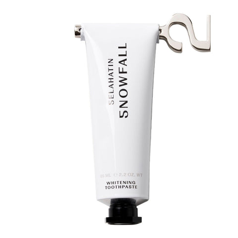 Toothpaste Squeezer