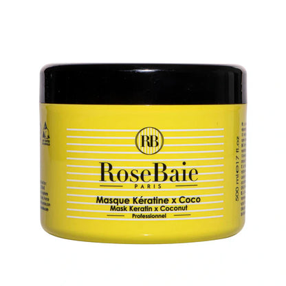 Product original packshot