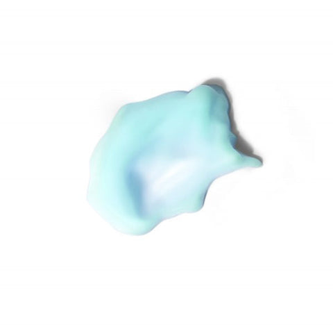 Hormeta – Masque hydratant HormeAQUA | Gel-masque hydratant | 50 ml