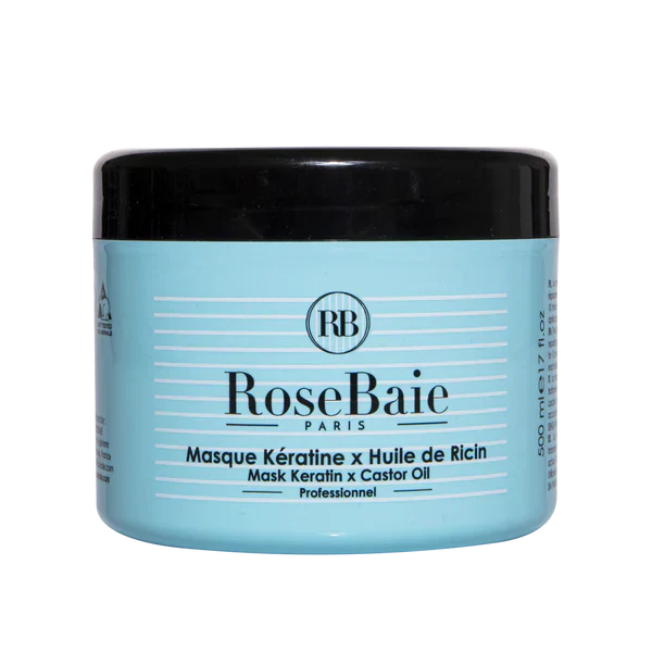 Product original packshot