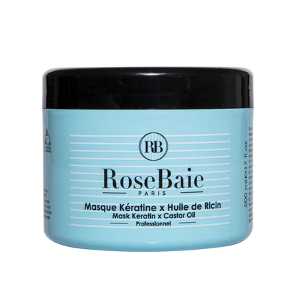 Product original packshot