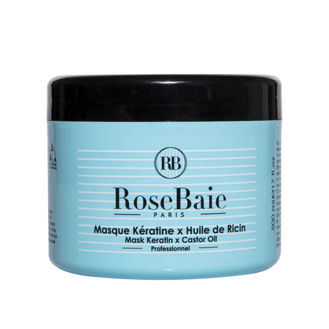 Product original packshot