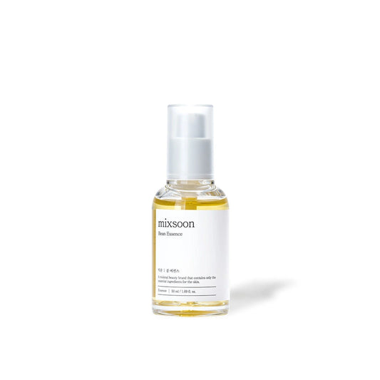Mixsoon Bean Essence 50 ml