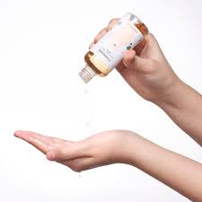 Mixsoon Soondy Centella Asiatica Essence 100 ml