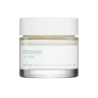 Mixsoon Bean Cream 50 ml