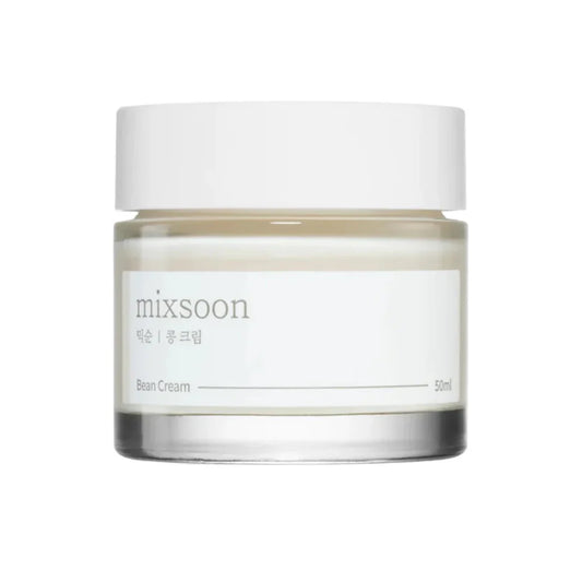 Mixsoon Bean Cream 50 ml