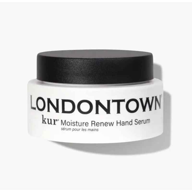 Moisture Renew Hand Serum BOX