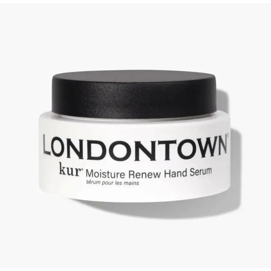 Moisture Renew Hand Serum BOX