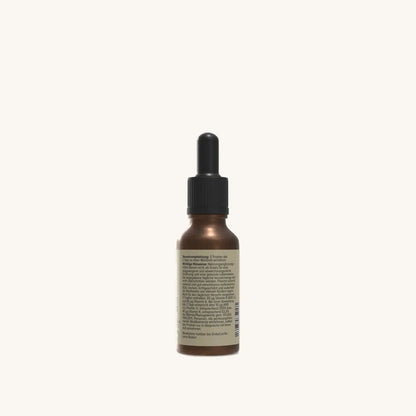 Vitamin D3+K2 Tropfen – 30 ml