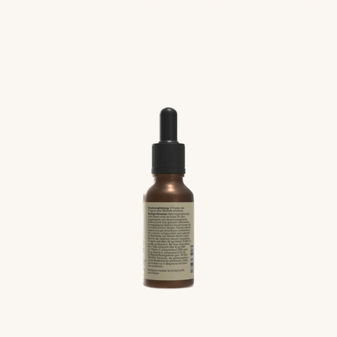 Vitamin D3+K2 Tropfen – 30 ml