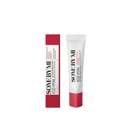 SOME BY MI V10 Hyal Lip Sun Protector – Berry