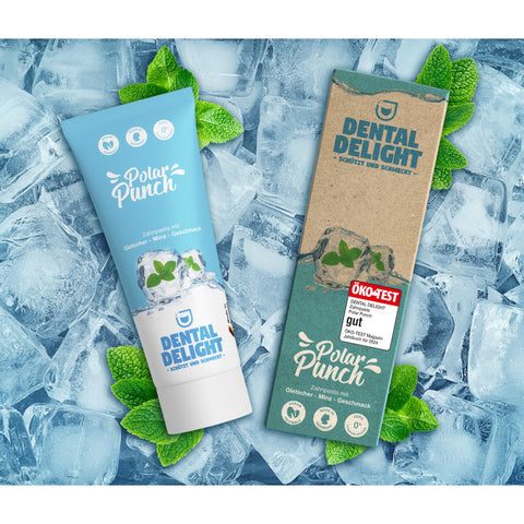 Polar Punch 75ml