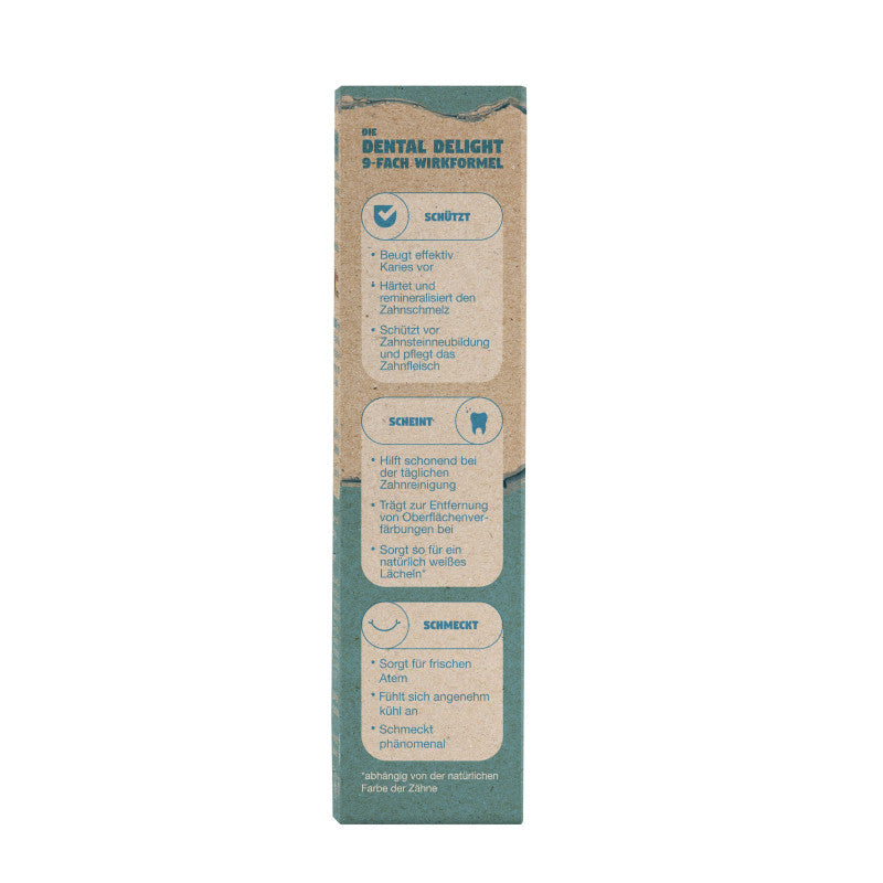 Polar Punch 75ml