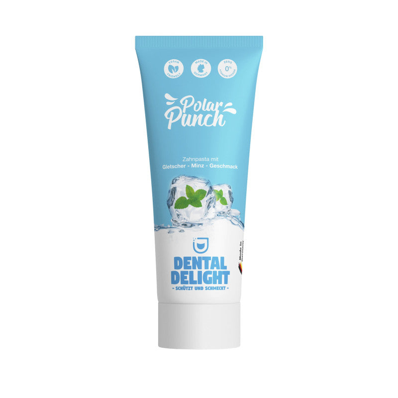 Polar Punch 75ml