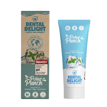 Polar Punch 75ml