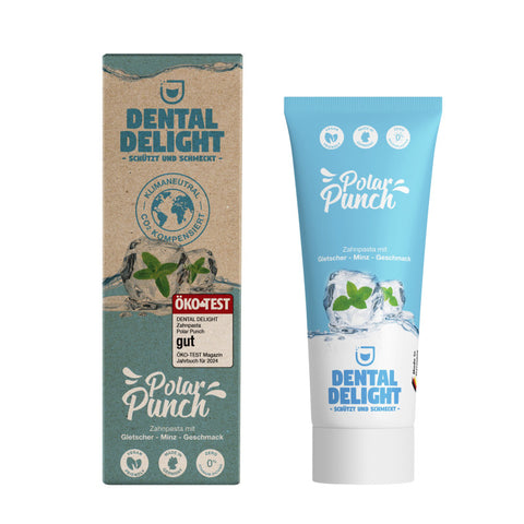 Polar Punch 75ml