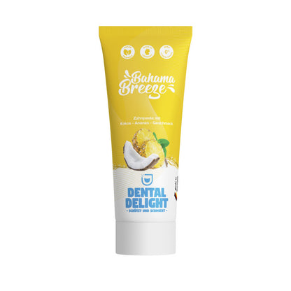 Bahama Breeze 75ml