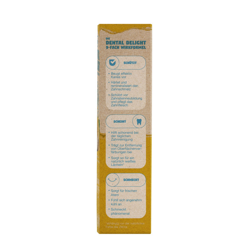 Bahama Breeze 75ml