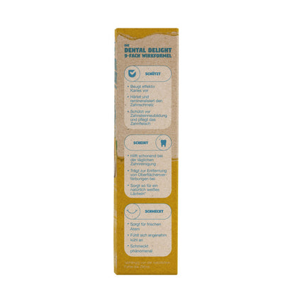Bahama Breeze 75ml