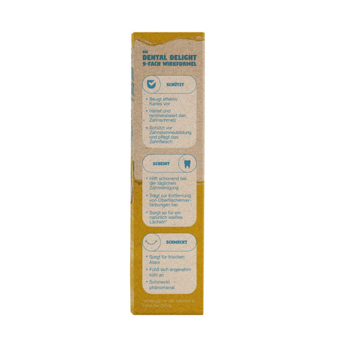 Bahama Breeze 75ml