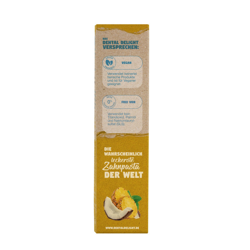 Bahama Breeze 75ml