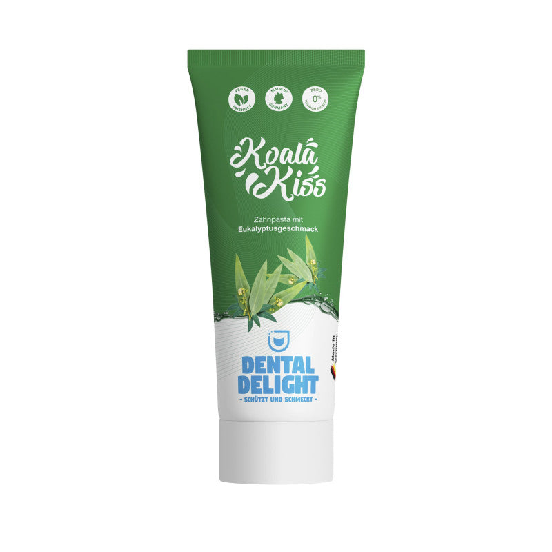 Koala Kiss 75ml