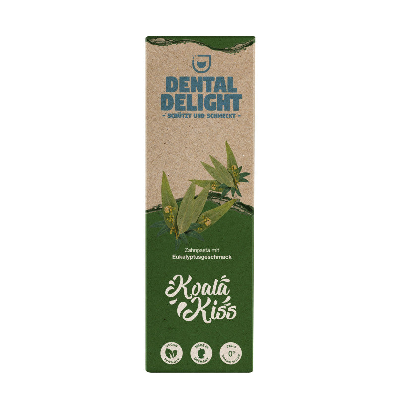 Koala Kiss 75ml