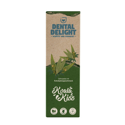 Koala Kiss 75ml