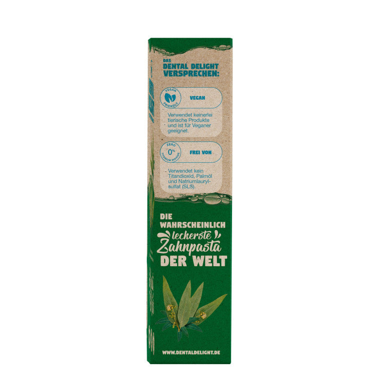 Koala Kiss 75ml