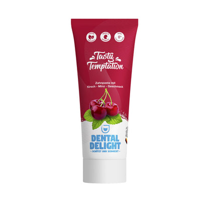 Tasty Temptation 75ml