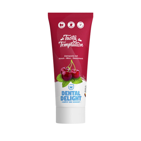 Tasty Temptation 75ml