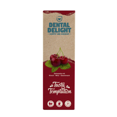Tasty Temptation 75ml