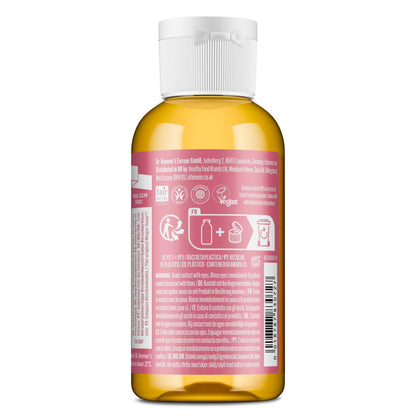 EUR Cherry Blosssom 60ml