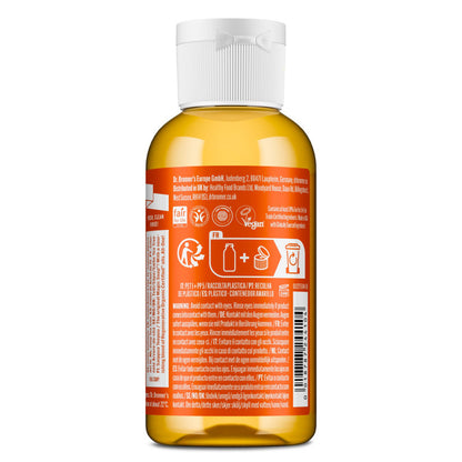 EUR Teatree 60ml