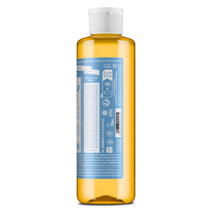 EUR Baby Mild 240ml