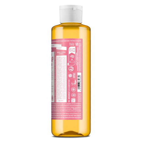 EUR Cherry Blossom 240ml