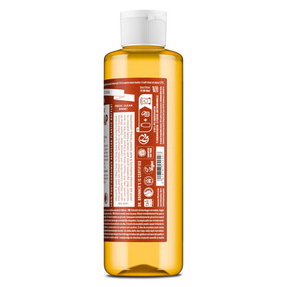 EUR Eucalyptus 240ml