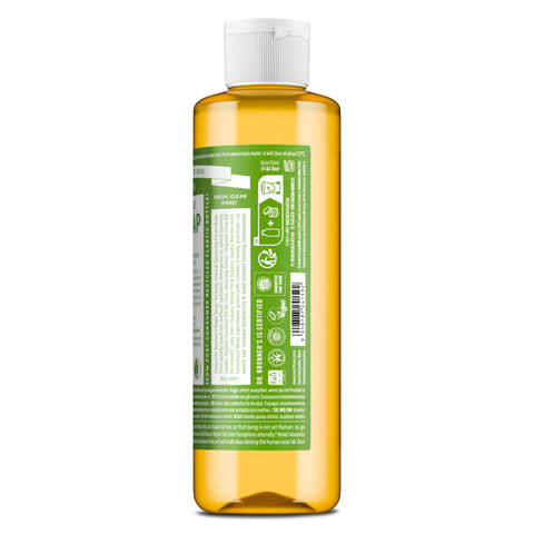EUR Green Tea 240ml