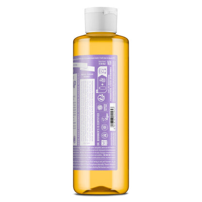 EUR Lavender 240ml