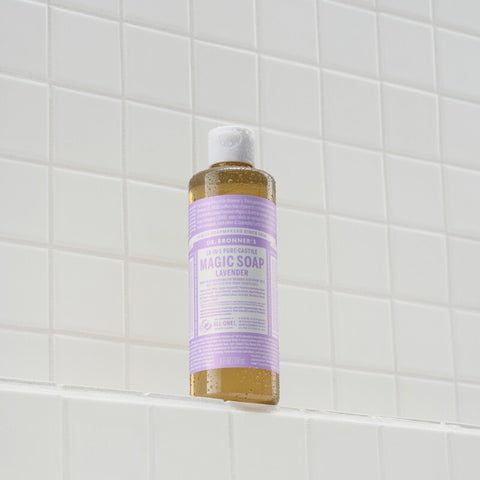 EUR Lavender 240ml