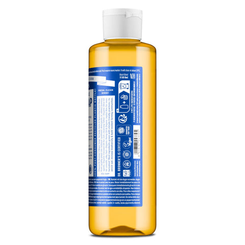 EUR Peppermint 240ml