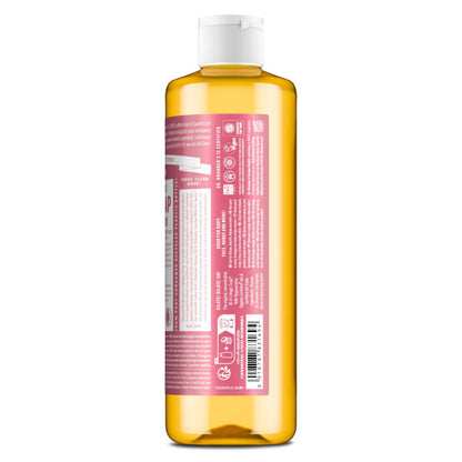 EUR Cherry Blossom 475ml