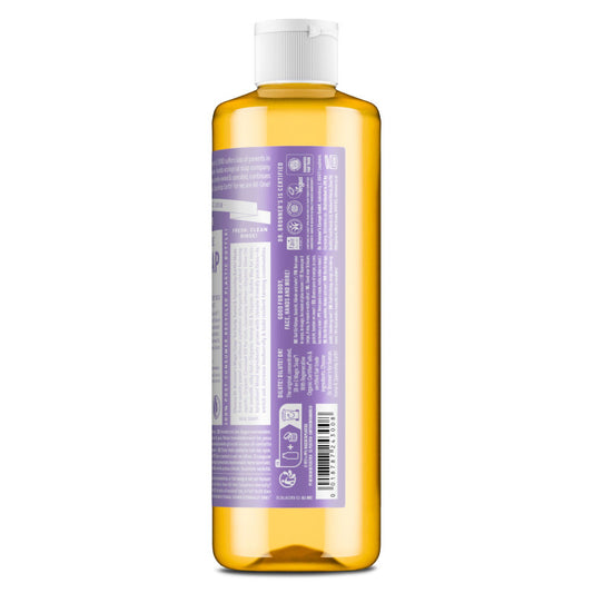 EUR Lavender 475ml