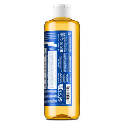 EUR Peppermint 475ml